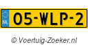 05-WLP-2