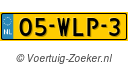 05WLP3