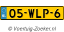 05WLP6