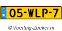 05-WLP-7