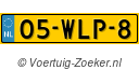 05-WLP-8