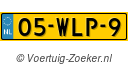 05-WLP-9