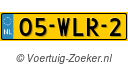 05-WLR-2