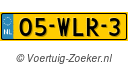 05-WLR-3