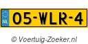 05WLR4