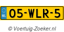05-WLR-5