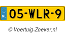 05WLR9