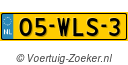 05WLS3