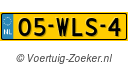 05WLS4