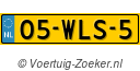 05-WLS-5
