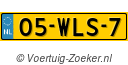 05WLS7
