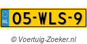 05WLS9
