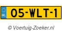 05WLT1