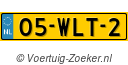 05WLT2