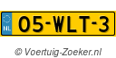 05-WLT-3