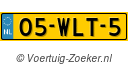05WLT5