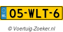 05-WLT-6