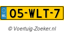 05WLT7