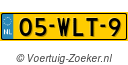 05WLT9