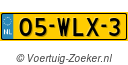 05-WLX-3