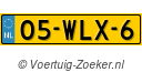 05WLX6