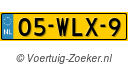 05WLX9
