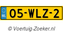 05WLZ2