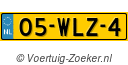 05WLZ4
