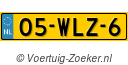 05WLZ6