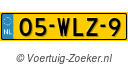 05WLZ9
