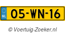 05-WN-16