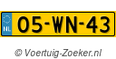 05-WN-43