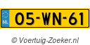05WN61