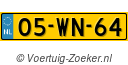 05WN64