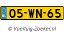 05WN65