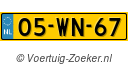 05WN67