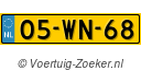 05WN68