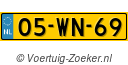 05WN69