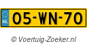05-WN-70