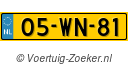05WN81