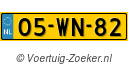 05-WN-82