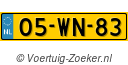 05-WN-83