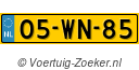 05-WN-85