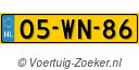 05-WN-86