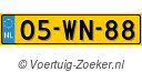 05WN88