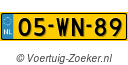 05-WN-89