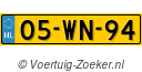 05-WN-94