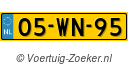 05WN95