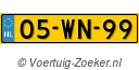 05WN99