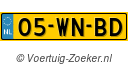 05WNBD